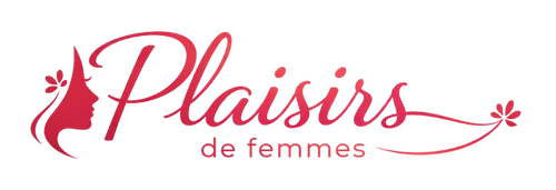 Plaisirs de Femmes